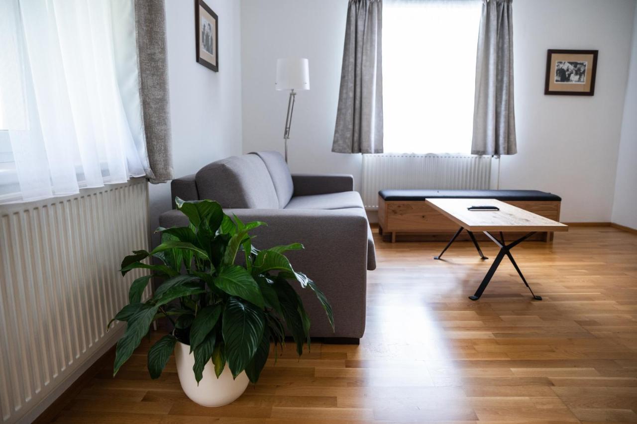 Vila Markéta Ledeč nad Sázavou Exteriér fotografie